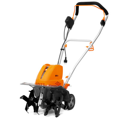 Культиватор электрический DAEWOO DAT 2000E Культиватор электрический DAEWOO DAT 2000E