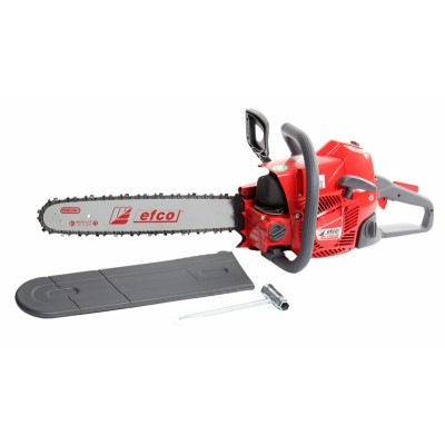Бензопила EFCO MT 4100 SP Бензопила EFCO MT 4100 SP