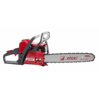 Бензопила EFCO MT 4100 SP Бензопила EFCO MT 4100 SP