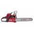 Бензопила EFCO MT 4100 SP Бензопила EFCO MT 4100 SP