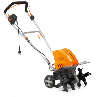 Культиватор электрический DAEWOO DAT 2000E Культиватор электрический DAEWOO DAT 2000E