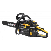Бензопила Huter BS-52