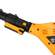 Культиватор аккумуляторный DEKO DKET20