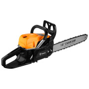 Бензопила DEKO DKCHS 45-18 PLUS