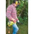 Триммер электрический RYOBI RBC1226i Триммер электрический RYOBI RBC1226i