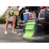 Адаптер для бутылки 2 л RYOBI RAC751 Адаптер для бутылки 2 л RYOBI RAC751
