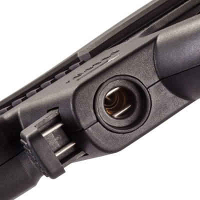 Пистолет высокого давления Bort Master Gun 50 Пистолет высокого давления Bort Master Gun 50