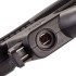 Пистолет высокого давления Bort Master Gun 50 Пистолет высокого давления Bort Master Gun 50