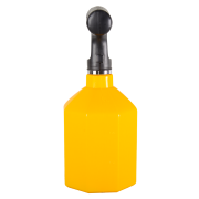 Опрыскиватель аккумуляторный Huter SP-2Li