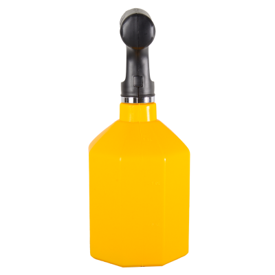 Опрыскиватель аккумуляторный Huter SP-2Li Опрыскиватель аккумуляторный Huter SP-2Li