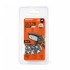 Цепь 4 " DAEWOO DACS 28 Цепь 4 " DAEWOO DACS 28