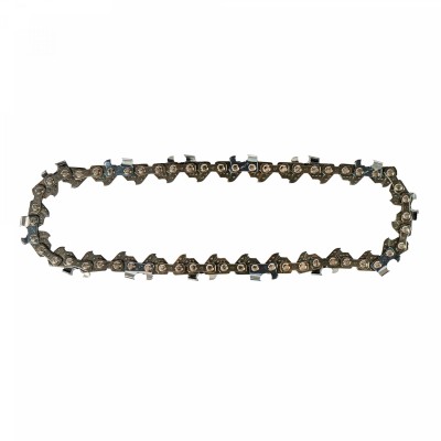 Цепь 4 " DAEWOO DACS 28 Цепь 4 " DAEWOO DACS 28