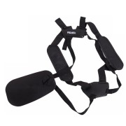 Триммер бензиновый Ресанта БТР-2500П