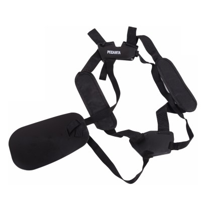 Триммер бензиновый Ресанта БТР-2500П Триммер бензиновый Ресанта БТР-2500П