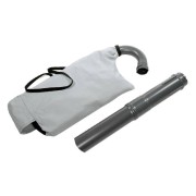 Комплект для переоборудования воздуходува EFCO SA 2500 KIT