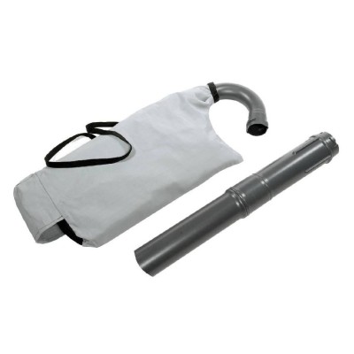Комплект для переоборудования воздуходува EFCO SA 2500 KIT Комплект для переоборудования воздуходува EFCO SA 2500 KIT